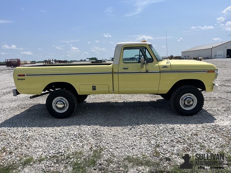 1977-ford-ranger-image-4