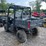 polaris-ranger-image-2