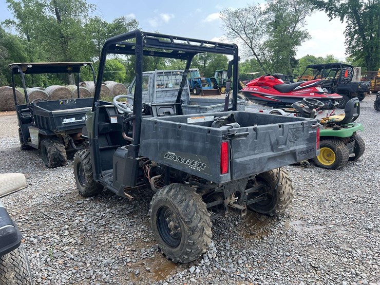 polaris-ranger-image-2