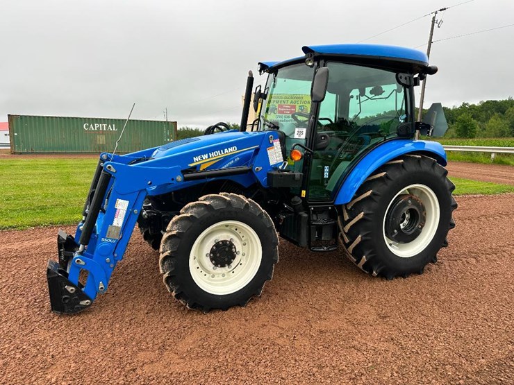 2022-new-holland-workmaster-55-image-1