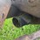 john-deere-g-image-39