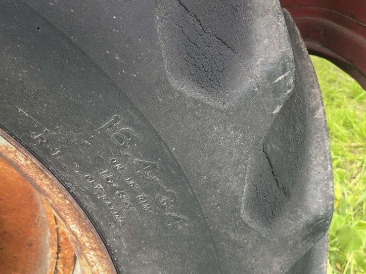 massey-ferguson-97-image-43