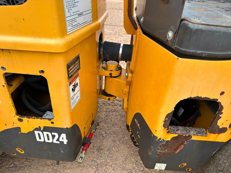 volvo-dd24-image-15