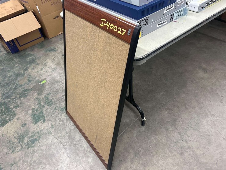 2-cork-boards-image-1