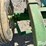 m.d.-products-header-trailer/cart-image-17