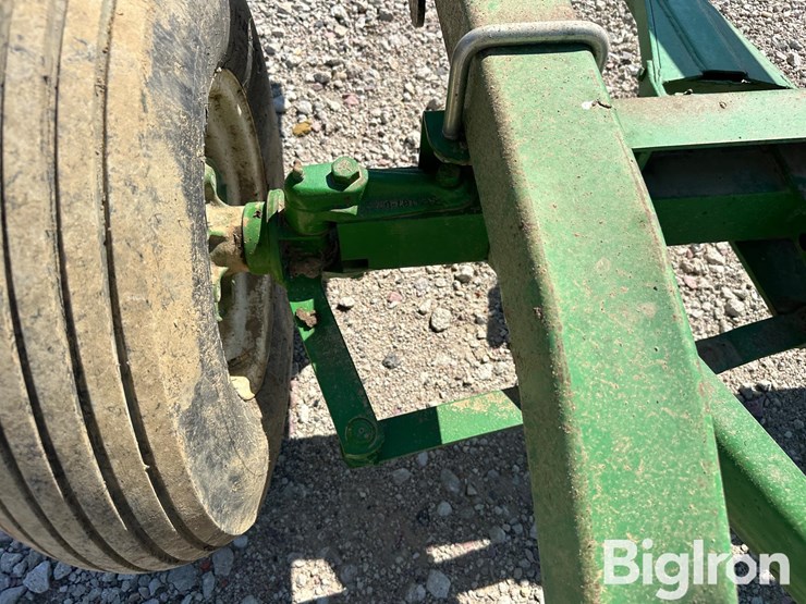 m.d.-products-header-trailer/cart-image-17