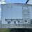 wilson-pace-setter-hopper-bottom-semi-trailer-image-2