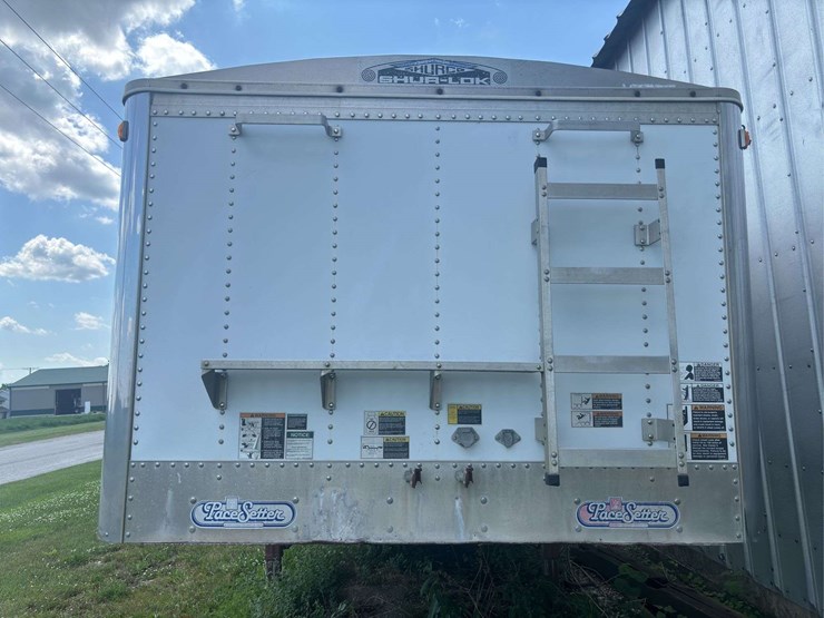 wilson-pace-setter-hopper-bottom-semi-trailer-image-2