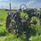 john-deere-model-b-image-3