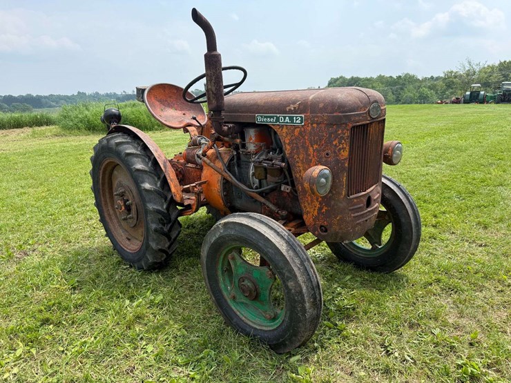 same-da12-diesel-image-3