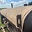 allis-chalmers-20-35-image-20