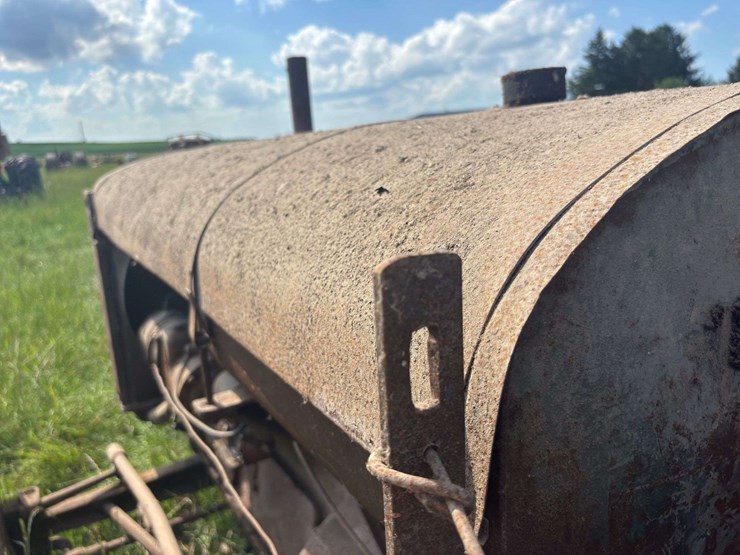 allis-chalmers-20-35-image-20