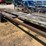 28'-john-deere-donahue-t/a-equipment-trailer-image-2