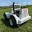 hand-built-big-bud-by-don-campbell-image-3