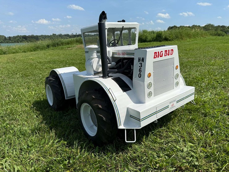 hand-built-big-bud-by-don-campbell-image-3
