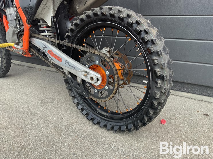 2021-ktm-450-sx-f-motorcycle-image-20