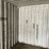 #1359-•-40'-shipping-container-(of)-image-14