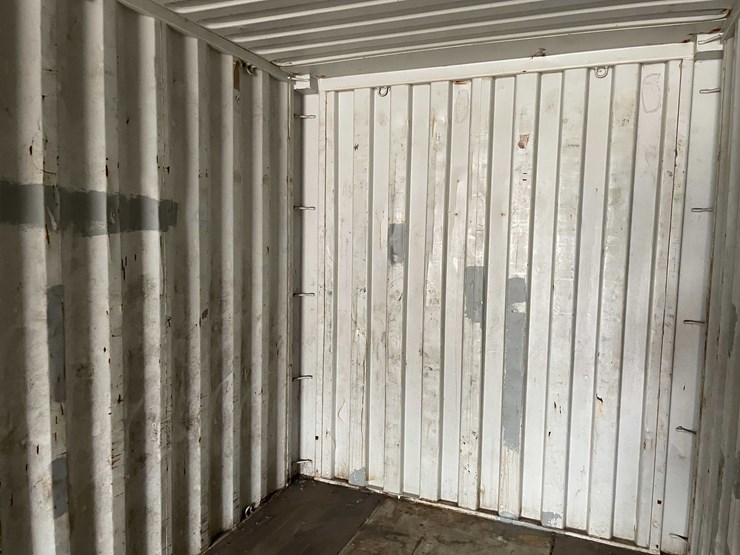 #1359-•-40'-shipping-container-(of)-image-14