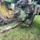 #6670-•-1953---1955-john-deere-tractor-image-6