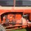 allis-chalmers-u-image-35