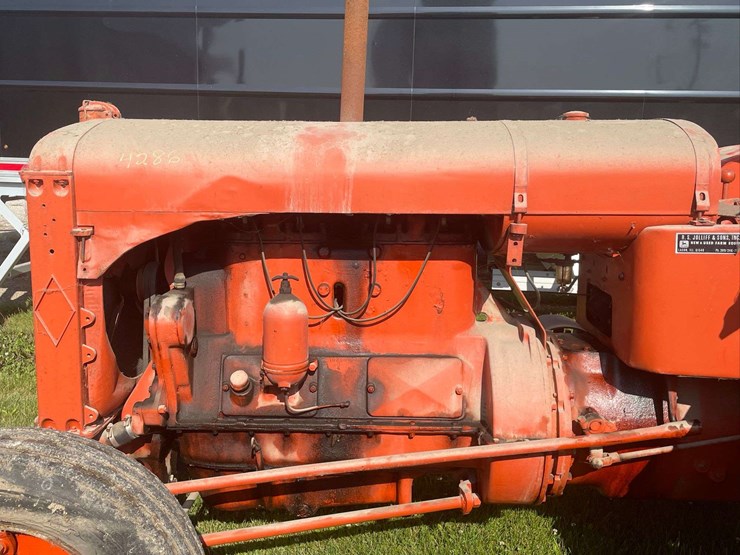 allis-chalmers-u-image-35