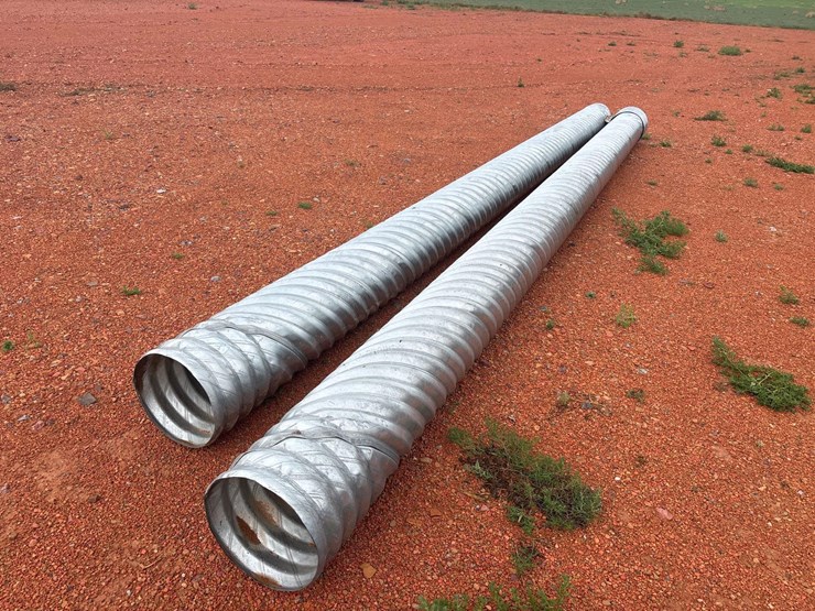 culverts-image-1