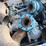 #1034-•-assorted-valves-and-pipe-fittings-image-2