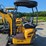 cfg-industrial-mini-excavator---qk18r---(2025)-image-11
