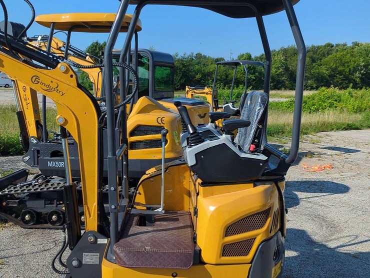 cfg-industrial-mini-excavator---qk18r---(2025)-image-11