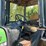 john-deere-2750-image-27