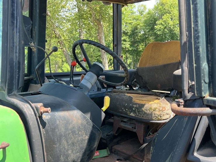 john-deere-2750-image-27