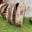 #7457-•-pair-of-tractor-tire-rims-image-2