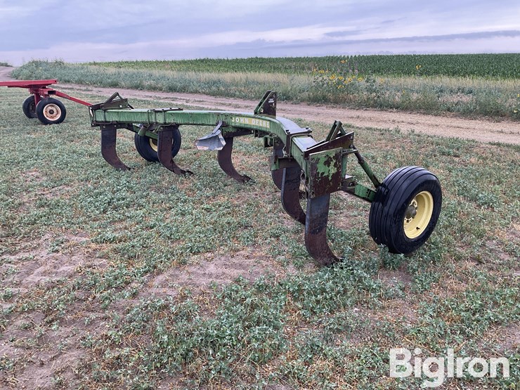 john-deere-e0900-image-5