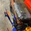 #2075-•-amber-led-strobe-light-(pr6)-image-4