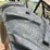 john-deere-b-image-33