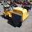 2025-mms-ms850j-ride-on-roller-image-4