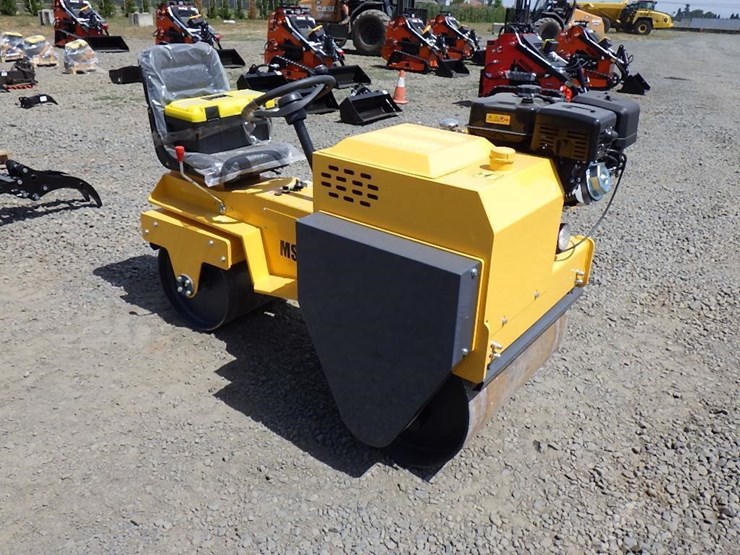 2025-mms-ms850j-ride-on-roller-image-4
