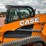 2022-case-tr340b-image-13