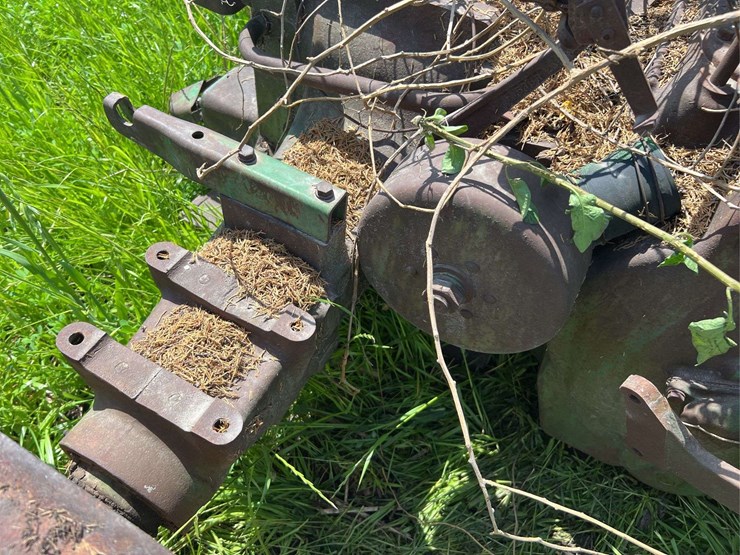 john-deere-model-70-image-14