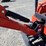 2025-cfg-qk20r-hydraulic-excavator-image-8
