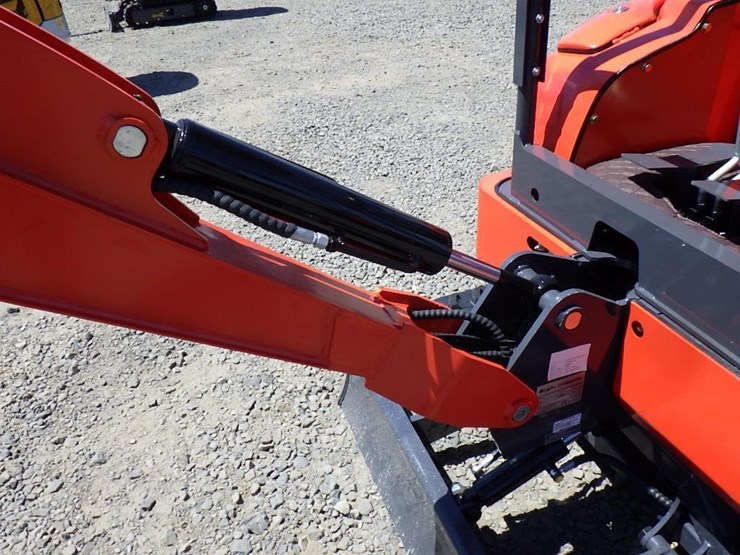 2025-cfg-qk20r-hydraulic-excavator-image-8