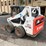 2018-bobcat-s570-image-3