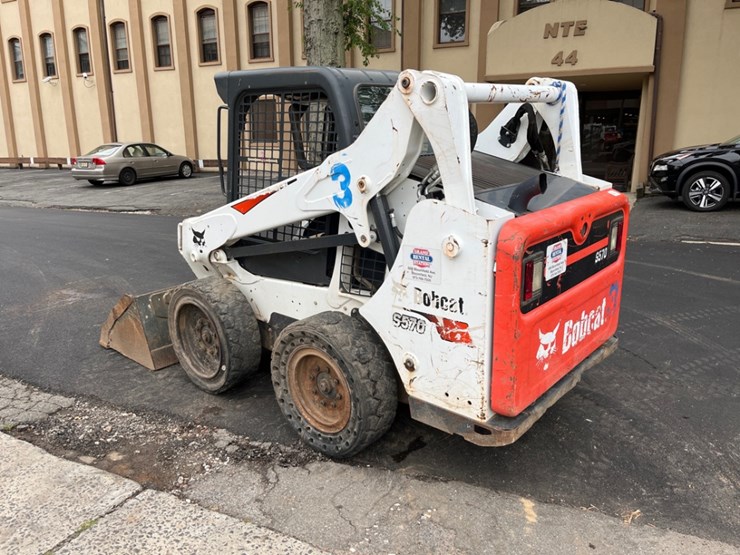2018-bobcat-s570-image-3