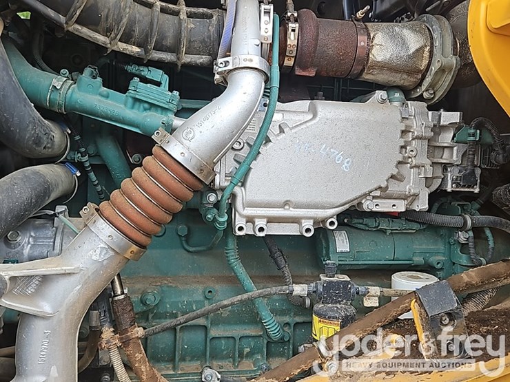 2021-volvo-l60h-image-35
