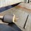 #6361-•-hardinge-dv-59/dsm-59-second-operation-lathe-image-10
