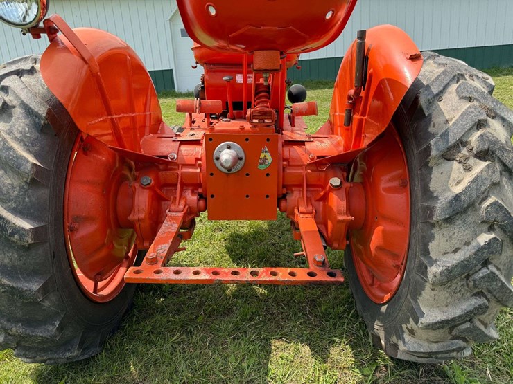 oto-25-diesel-image-19
