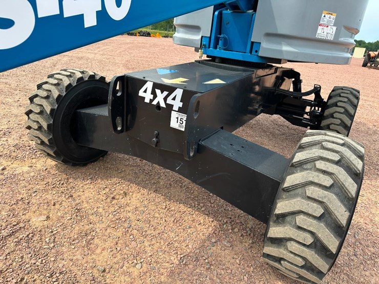 2008-genie-s40-image-11