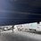 #6298-•-2014-great-dane-53'-van-trailer-(has-wi-title)-image-26