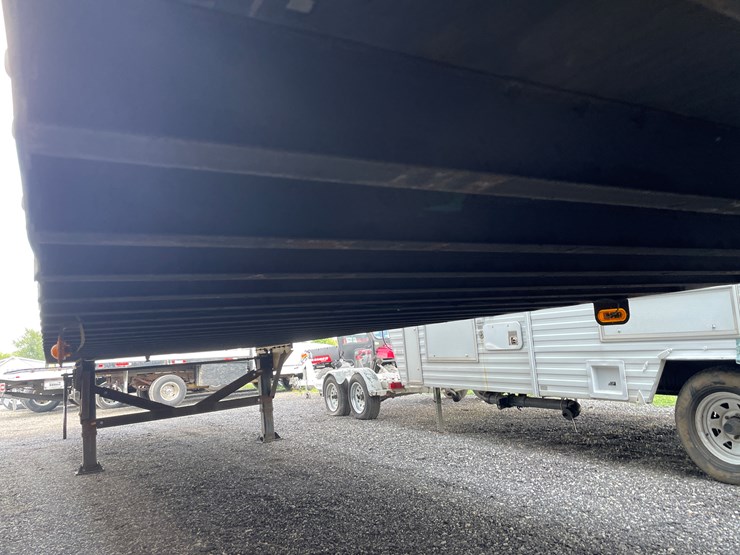 #6298-•-2014-great-dane-53'-van-trailer-(has-wi-title)-image-26