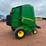 2023-john-deere-450m-image-4